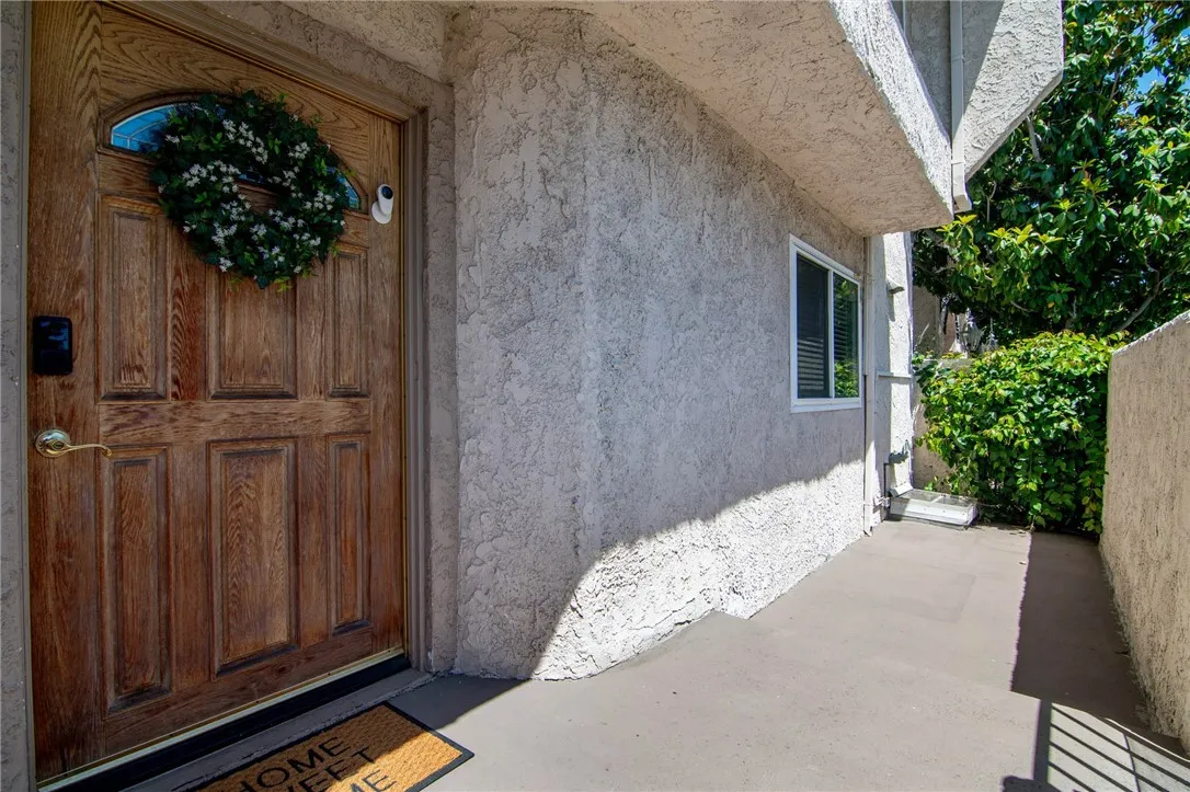 Additional image 57 of 5401 Zelzah Ave Unit 115, Encino, CA 91316