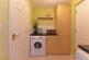 Additional image 9 of Summers Way, Market Harborough, Leicestershire, LE16 9QE