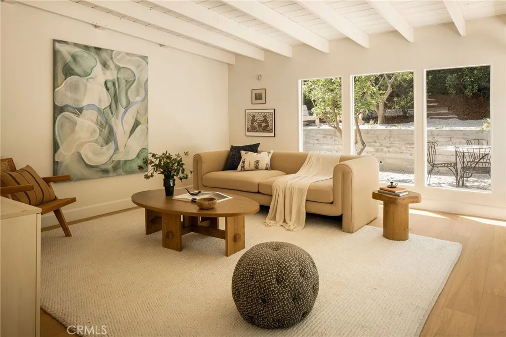 Additional image 16 of 1753 Redcliff Street, Los Angeles, CA 90026