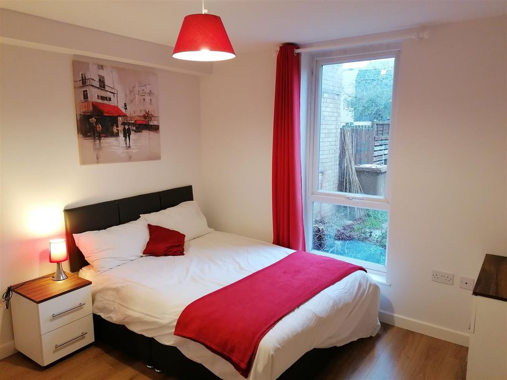 Additional image 5 of Room to rentBlackmead, Orton Malborne, Peterborough PE2