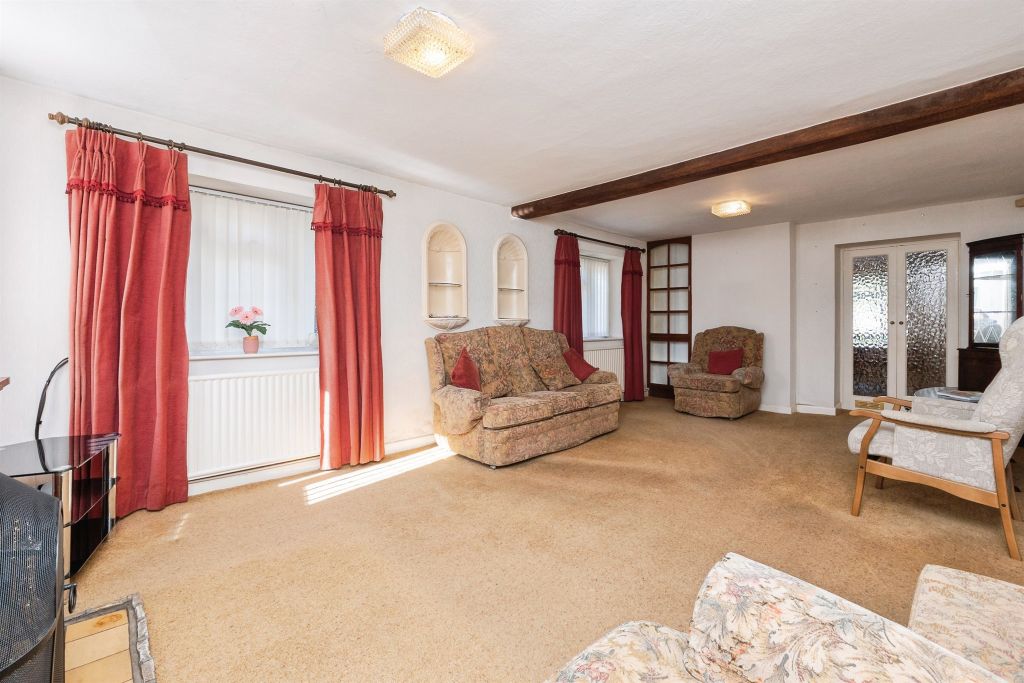 Additional image 32 of 4 bed detached house for saleGolden Valley, Wick, Bristol BS30