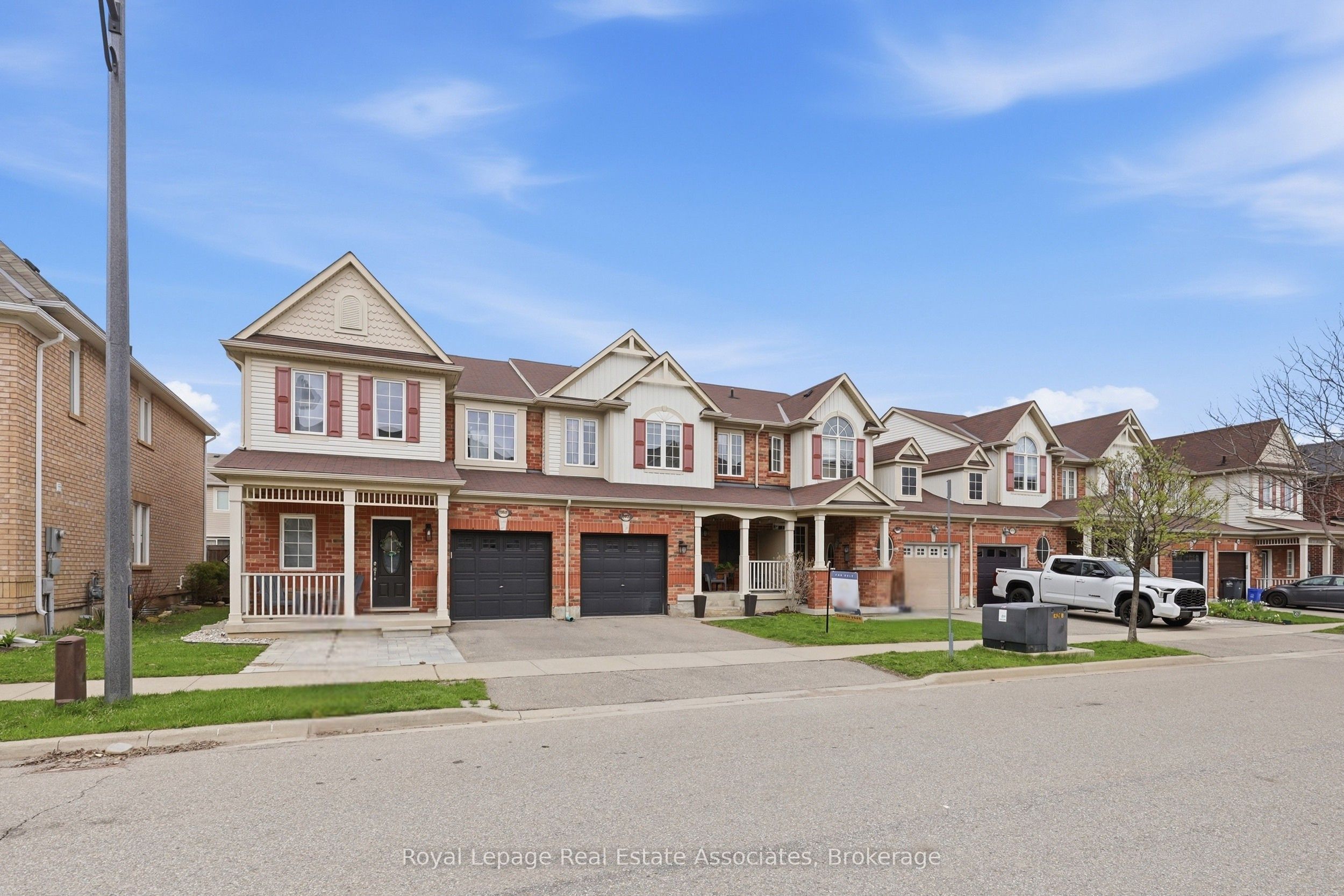 Additional image 2 of 362 Cavanagh Lane, Milton, ON, L9T 8J9