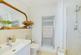 Additional image 19 of Cambridge Drive, Lawford, Manningtree, Essex, CO11