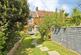 Additional image 13 of High Street, Dilton Marsh