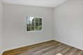 Additional image 40 of 21525 Oxnard Ct, Grass Valley, CA, 95949