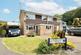 Ingle Glen, Dibden Purlieu, SO45