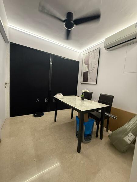 80 Wilkie Road photo 3