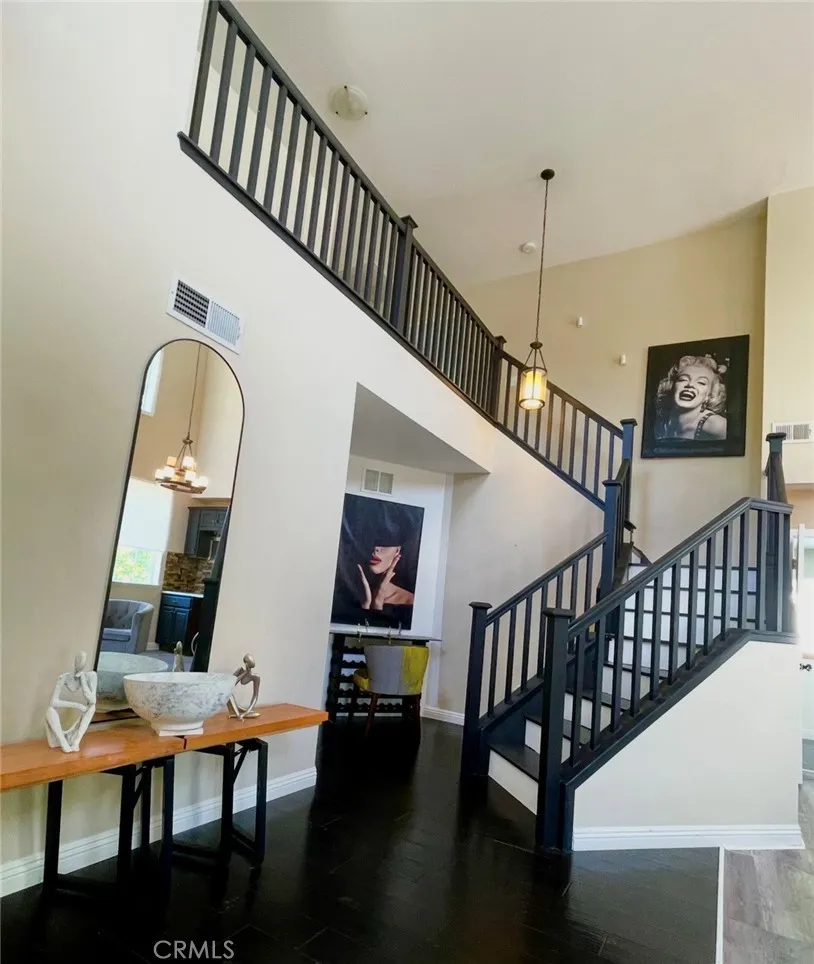 Additional image 36 of 32566 Hupa Dr, Temecula, CA 92592