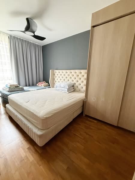62 Anchorvale Crescent photo 5