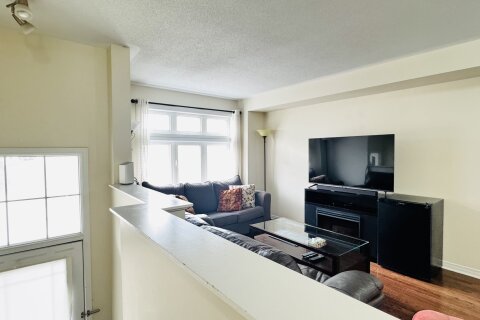 Additional image 8 of 213 Stroget Private, Ottawa, ON, K2E 0A9