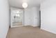 Additional image 13 of Stoneleigh Road, Springhead, OL4
