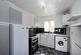 Additional image 8 of Tudor Court, Murton, SA3