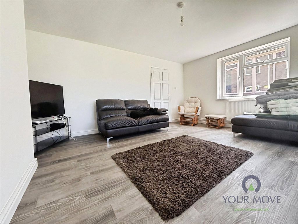 Additional image 6 of 4 bed cottage to rentWannerton, Kidderminster, Worcestershire DY10