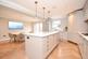 Additional image 7 of Cranfield Park Road, Wickford
