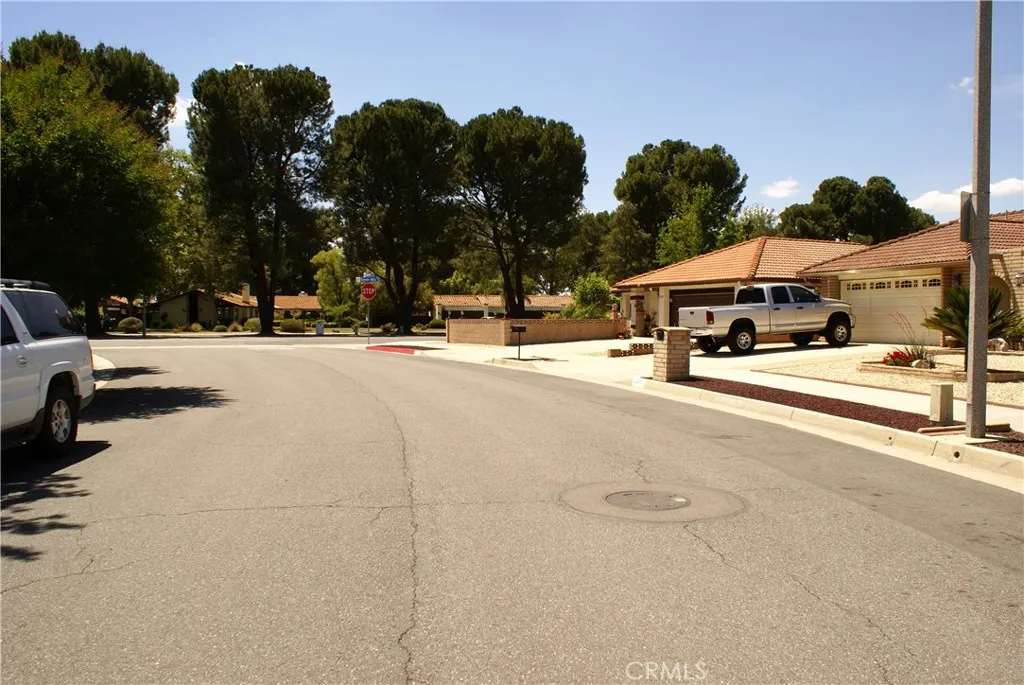 Additional image 2 of 2250 Redwood Drive, Hemet, CA 92545