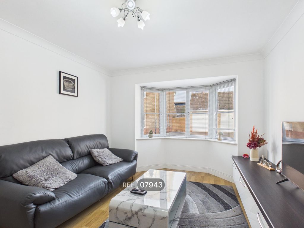 Additional image 8 of 3 bed detached house to rent9, Clement Drive, Peterborough PE2