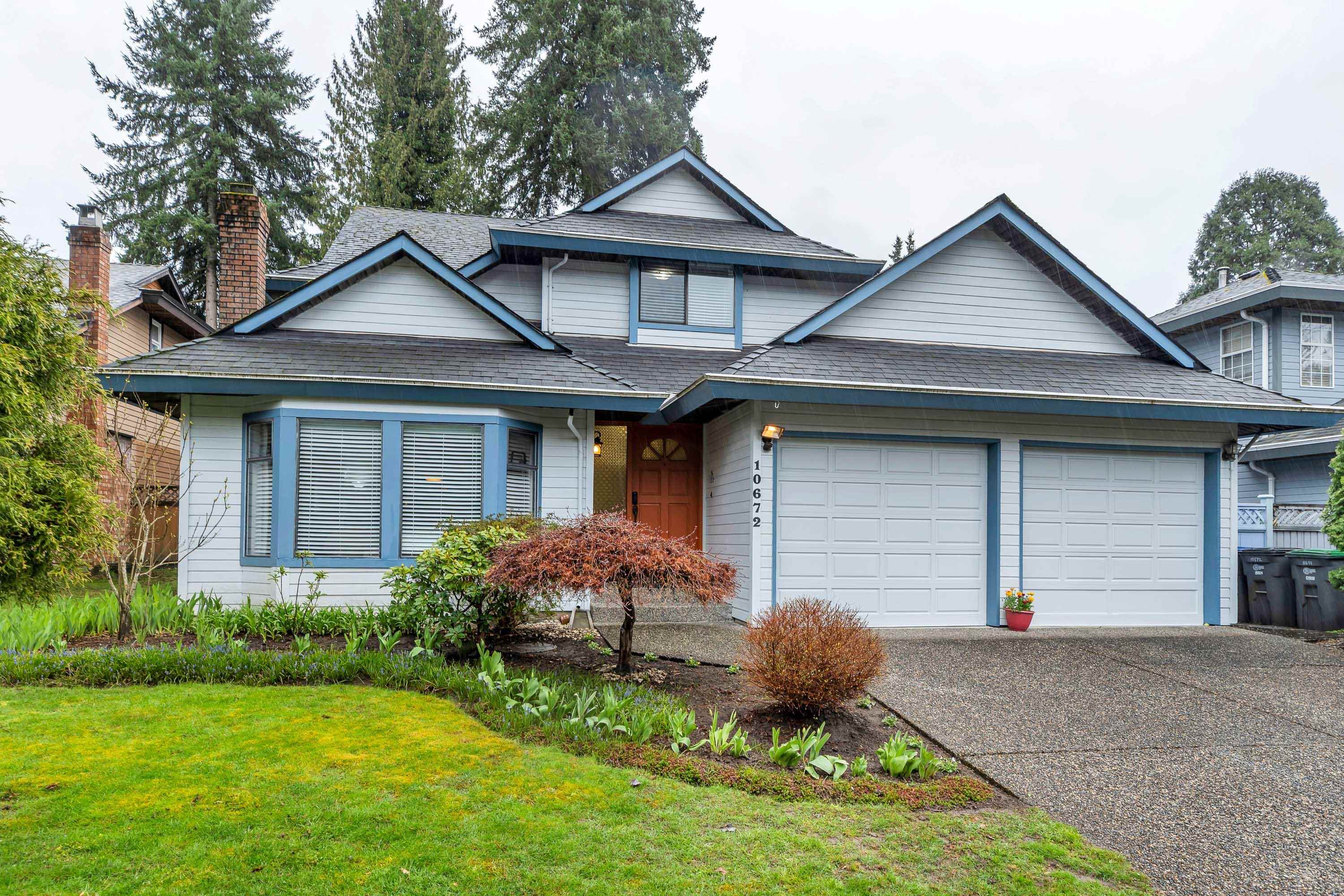 Additional image 4 of 10672 Glenwood Drive, Surrey, BC, V4N 1T6