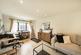 Additional image 7 of Widmore Lodge Road, Bromley