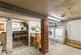 Additional image 12 of Thornlaw Road, West Norwood, London, SE27