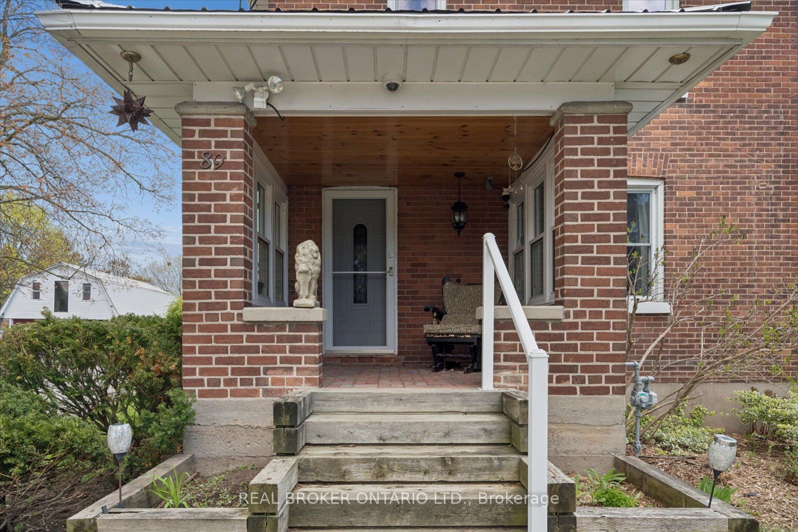 Additional image 6 of 89 Rose Glen Road N, Port Hope, ON, L1A 3V6