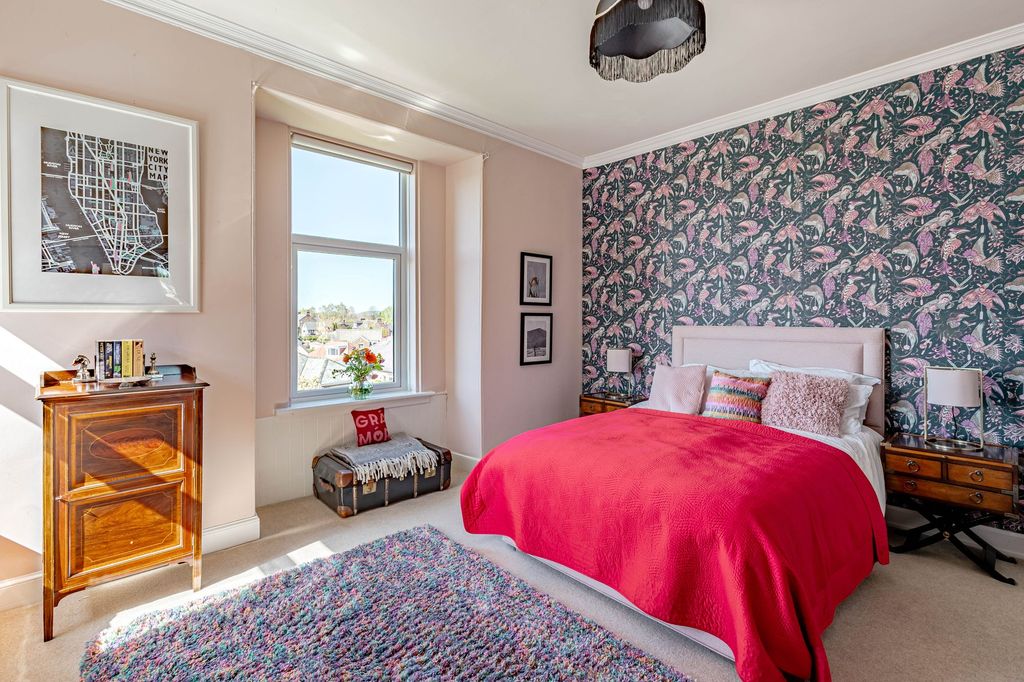 Additional image 31 of 5 bed detached house for saleRosewood, Park Street, Dumfries DG2
