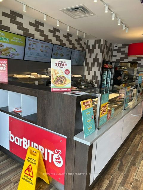 Additional image 2 of 3-860 York Mills Road, Toronto, ON, M3B 1Y4