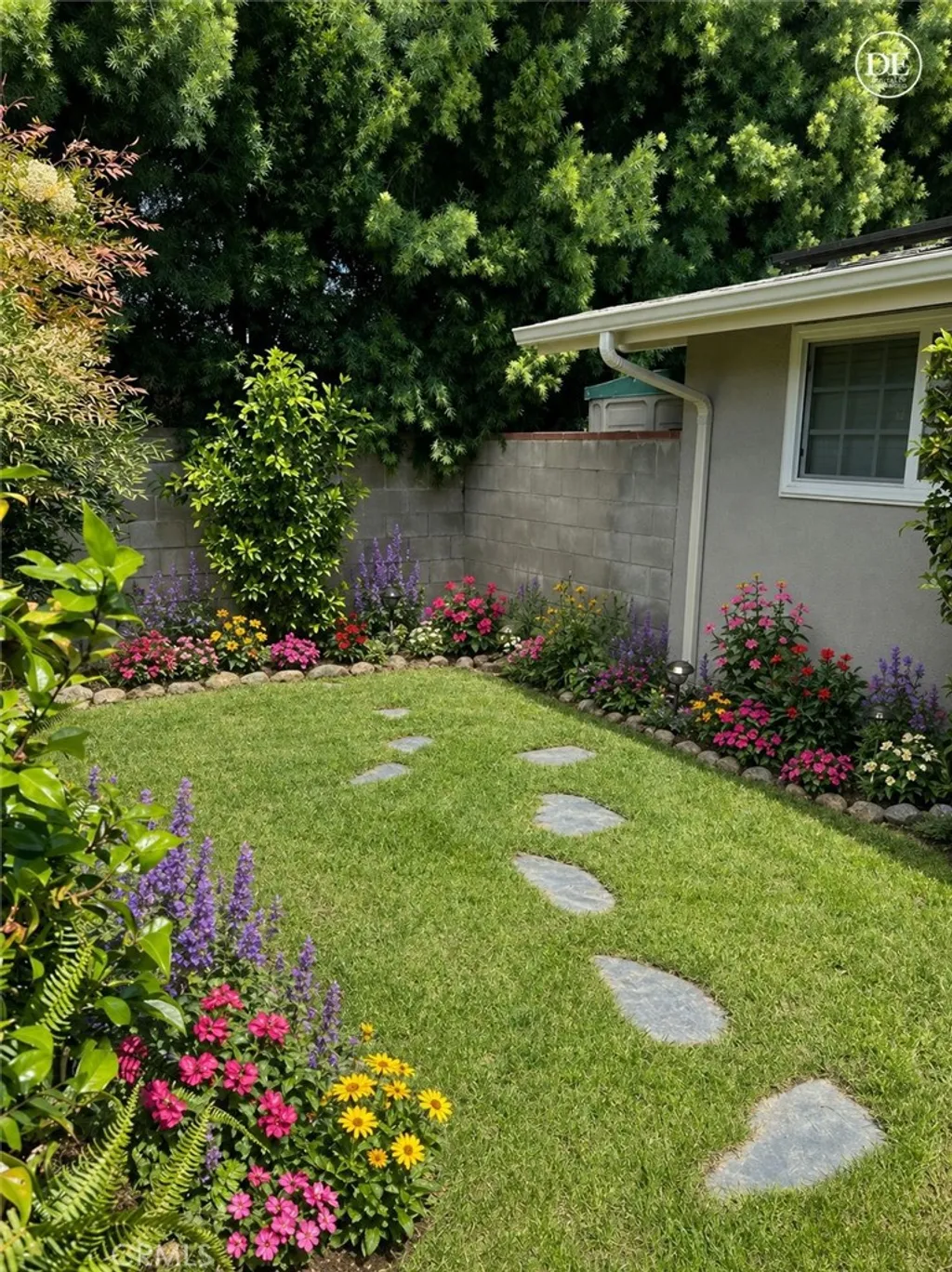 6750 Limerick Avenue, Winnetka, CA 91306