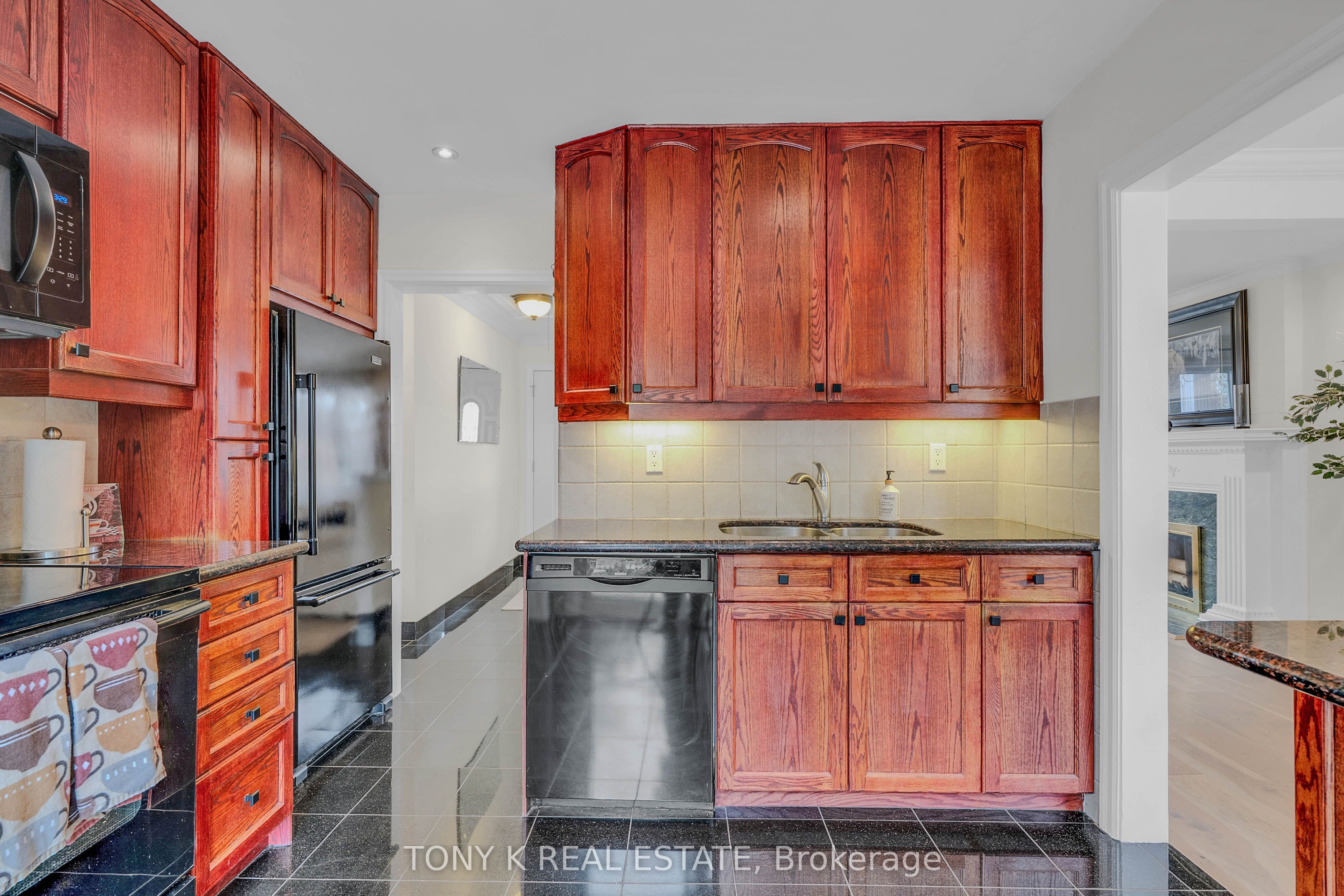 Additional image 6 of 21 Martindale Road, Toronto, ON, M1M 2B8