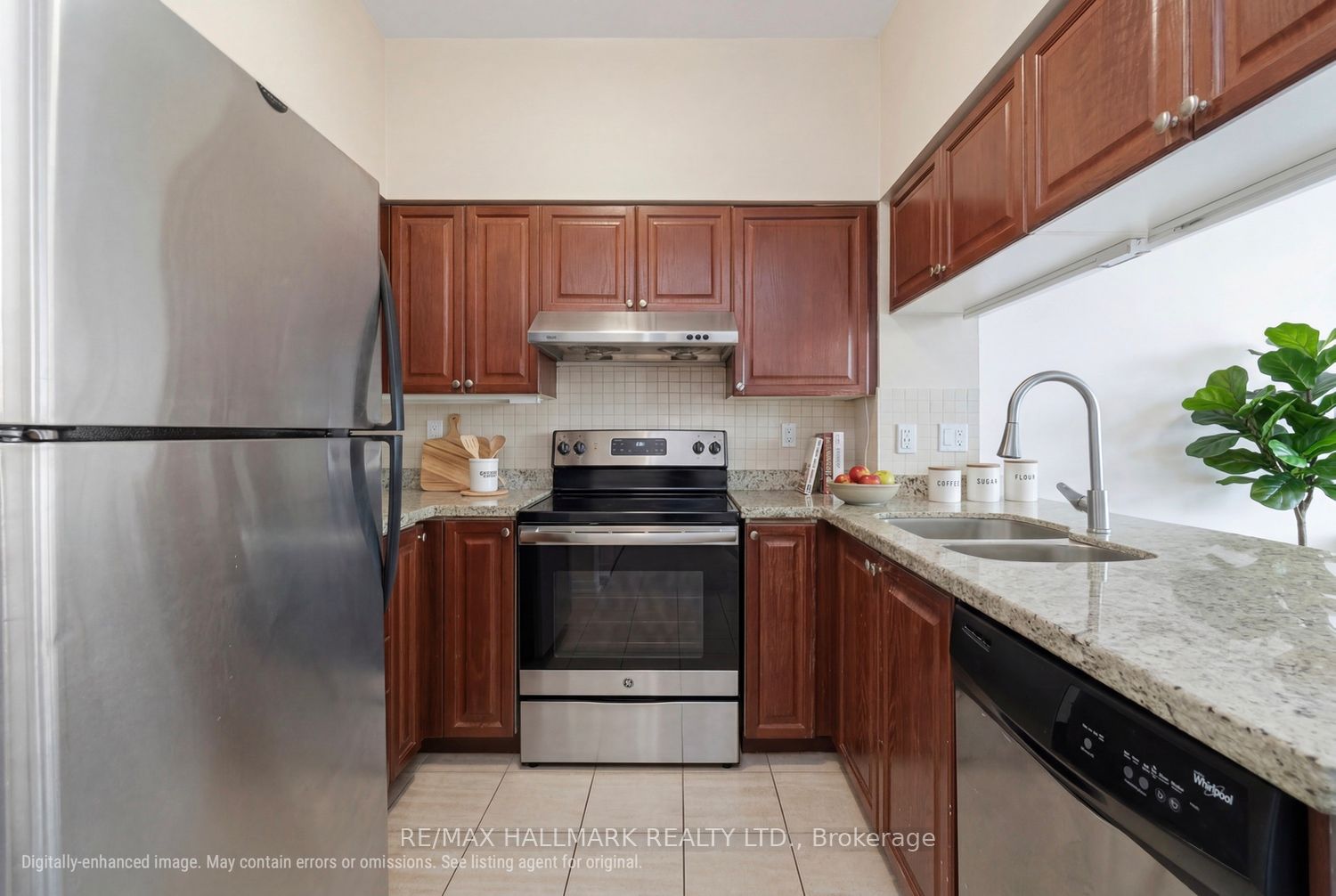 Additional image 2 of 1119-230 Queens Quay W, Toronto, ON, M5J 2Y7