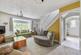 Goldney Court, Telford TF4 photo 4