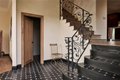Additional image 5 of 3761 Glenalbyn Dr, Los Angeles, CA, 90065