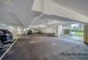 Additional image 28 of Ellisfields Court, Mount Street, Taunton TA1 3SS