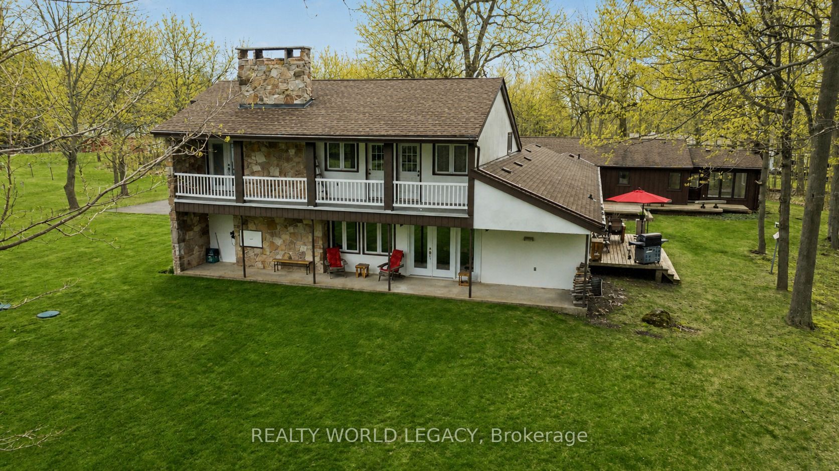 Additional image 6 of 2236 Centre Road, Hamilton, ON, L0P 1B0