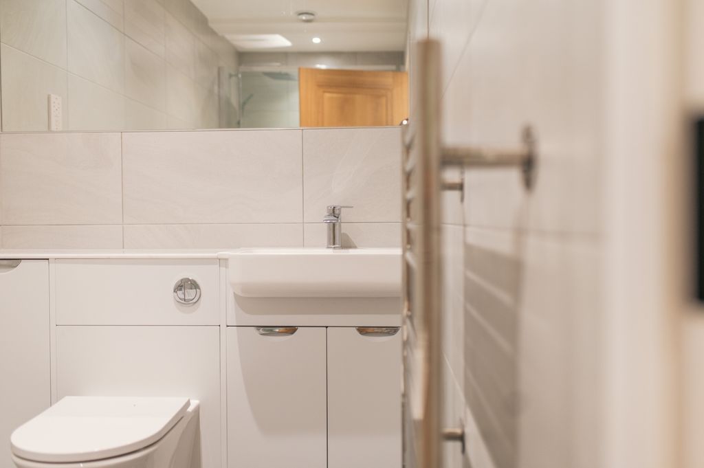 Additional image 17 of 3 bed flat to rentPark Place, City Centre CF10