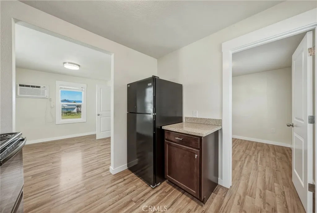Additional image 48 of 4550 Lakeshore Blvd, Lakeport, CA 95453