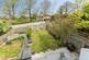 Additional image 17 of Hartington Road, Brighton, East Sussex, BN2