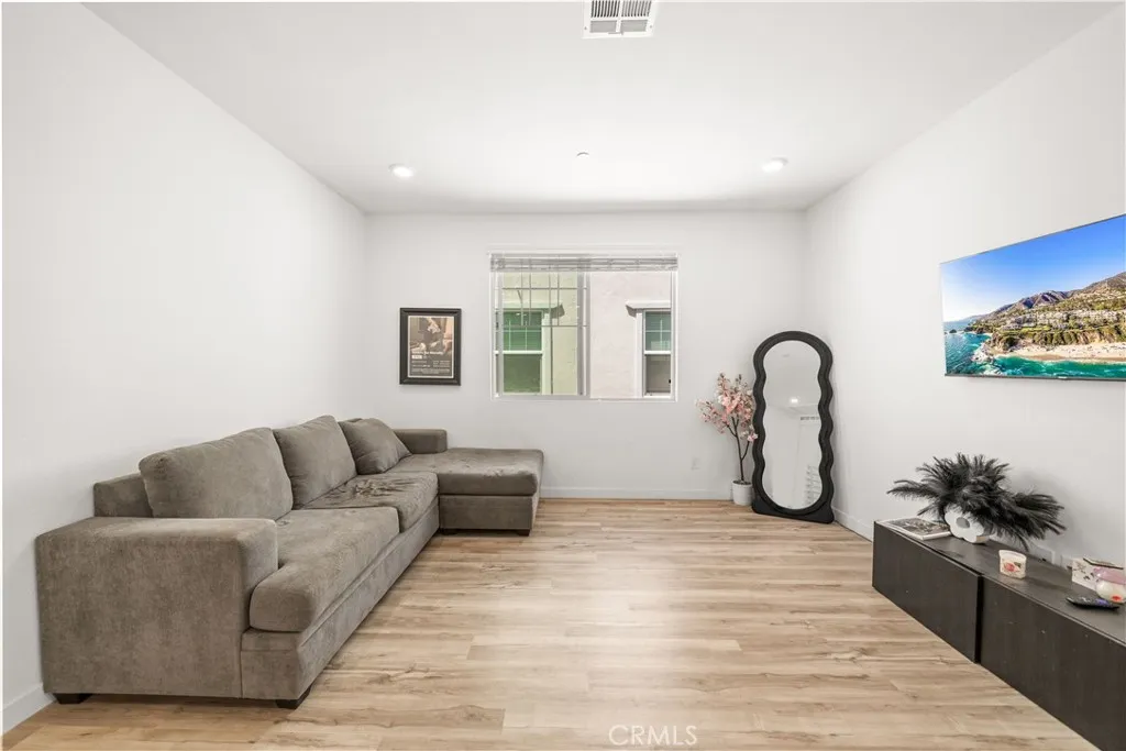 Additional image 21 of 2860 Sapphire Road, La Verne, CA 91750