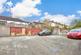 Additional image 10 of Catherine Street, Rochester, Kent