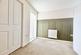 Additional image 14 of Fletchers Way, Allerton Bywater, West Yorkshire, WF10