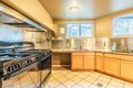 2320 E Madison St, Seattle, WA, 98112 photo 3