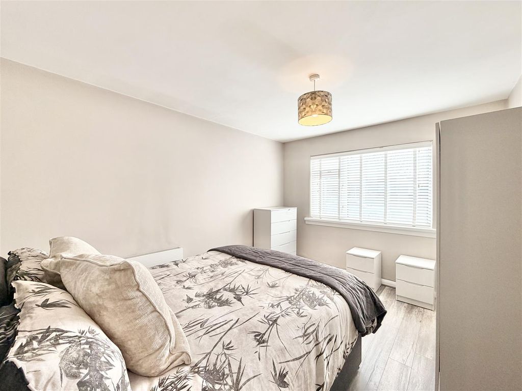 Additional image 11 of 3 bed detached bungalow for saleFergus Gardens, Hamilton ML3