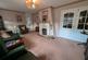 Additional image 6 of Elmfield Road, Hurworth