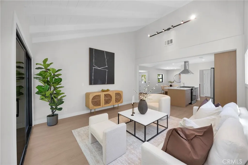 Additional image 41 of 6053 Atoll Avenue, Valley Village, CA 91401