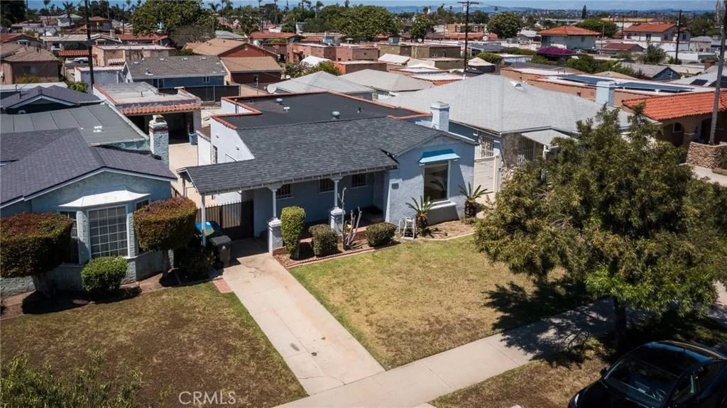 Additional image 11 of 8847 Ruthelen St, Los Angeles, CA 90047