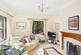 Additional image 6 of Elmley Lovett, Kendal Road, Bowness-on-Windermere, LA23 3FB
