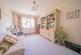 Additional image 14 of Holland Avenue, Knowle, B93
