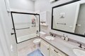 Additional image 7 of 1331 Ridgecrest Ct, Santa Rosa, CA, 95403