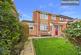 Additional image 22 of Trevelyans Green, Stafford ST16