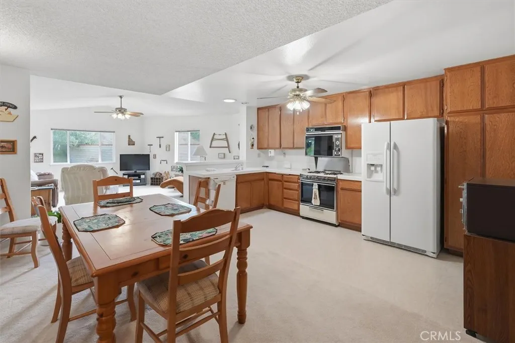 Additional image 7 of 21735 Whey Dr, Saugus, CA 91350