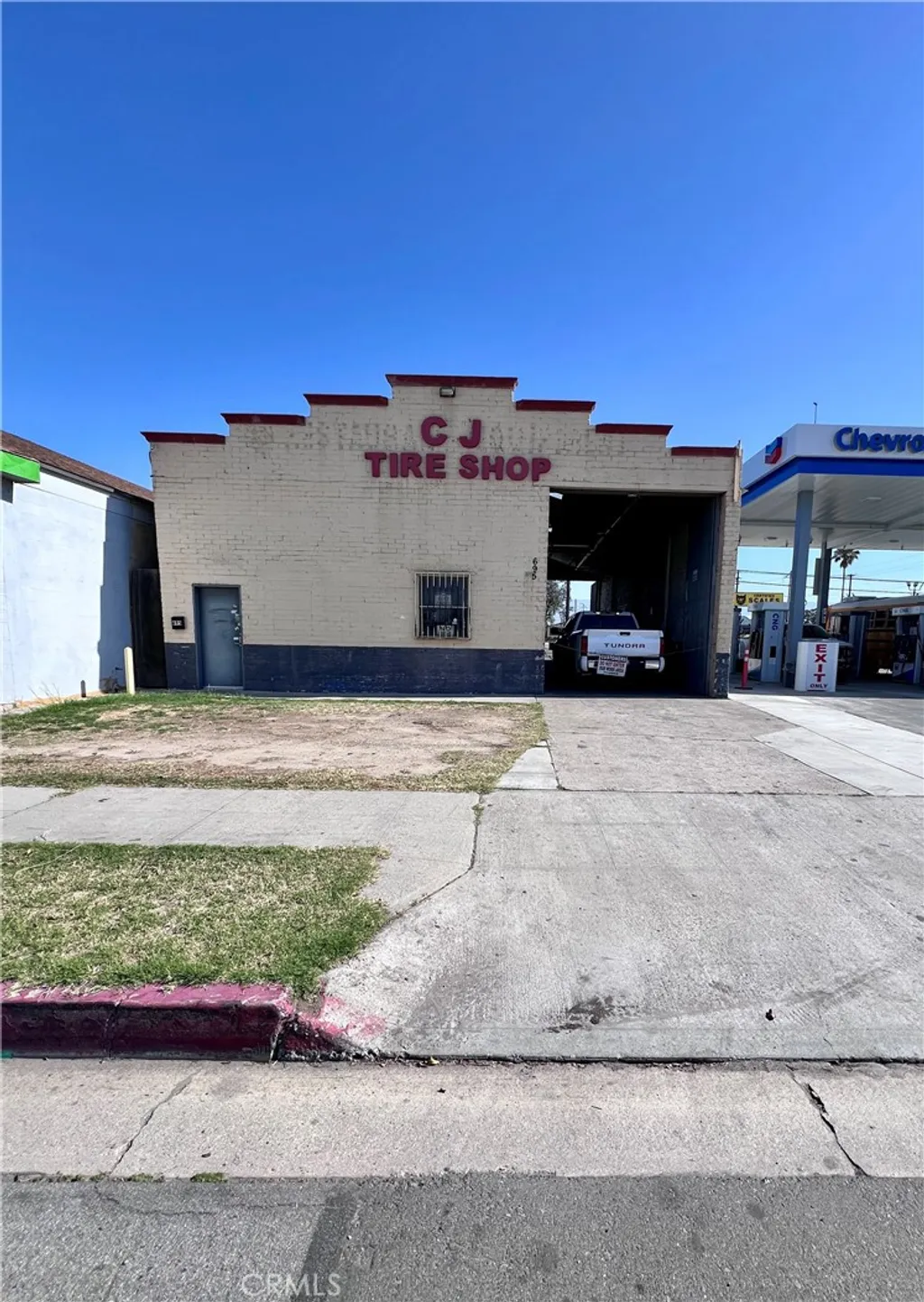 Additional image 5 of 695 E Valley Blvd, Colton, CA 92324
